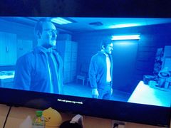 -Win Win电玩·日式の游戏馆