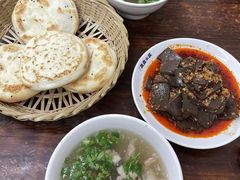 -盈盈水盆(西一路店)