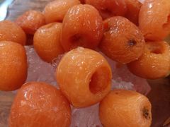 -塞伊德·蒙餐(锡林浩特店)