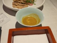 -大鸭梨烤鸭·北京菜(南小街/南苑店)