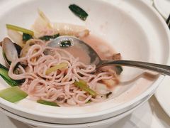 -莆田餐厅PUTIEN(世博源店)