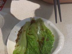 -膳心记-明火四宝煲仔饭(燕南店)