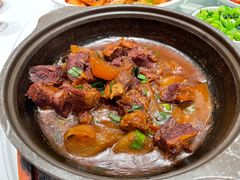 -渔人码头(中南店)