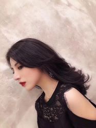 点击看大图 -GIRL STYLE 烫发·染发沙龙