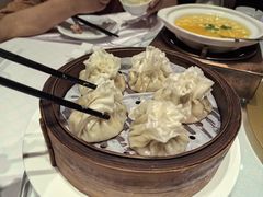 -凯鸽酒楼(操场城店)