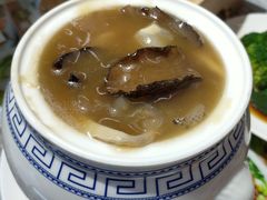 -香港聚强佛跳墙(淘金店)