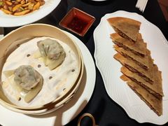 -醉东Oriental House(静安嘉里中心店)