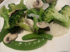 -外婆家(西红门荟聚购物中心店)
