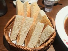 -单家老院·院子里的青岛菜(沙子口店)