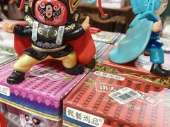-如家酒店(成都春熙路步行街店)