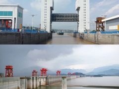 -车溪民俗旅游区