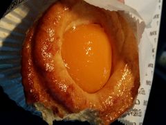 android_upload_pic-可颂坊(中心书城店)