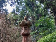 -七曲山风景区