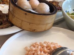 -老东吴食府(雅都店)