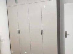 -玛格全屋定制(上海松江店)