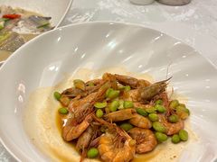 -虹迎轩·中餐厅(虹桥迎宾馆店)