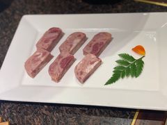 -皇城老妈·大连海鲜火锅(港湾店)