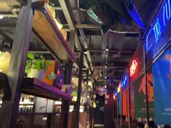 -探鱼·鲜青椒爽麻烤鱼(广州欣荣广场店)