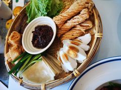 -紫光园(创始店)