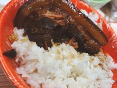 -刘小忙把子肉(北园大街总店)