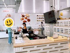 -来噻布布 Lets BUBU