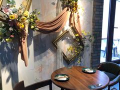 -IFIF 如果花園(宽厚里店)
