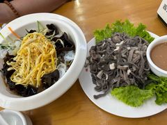 -西关回头馆(西关美食街店)
