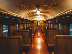 -沈阳铁路陈列馆