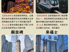 -人民解放纪念碑