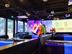 -大成海鲜烧烤·小龙虾(七宝店)