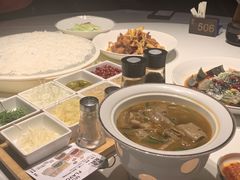 -炳胜品味(海印总店)