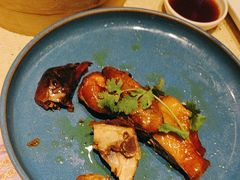 -点都德(长泰广场店)