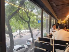 -潮镇老尾牛杂(环城西路店)