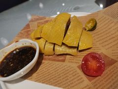 -宋园·金宴浙鲜馆(静安店)