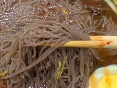 -海花锅盖烧烤店(怡馨家园店)