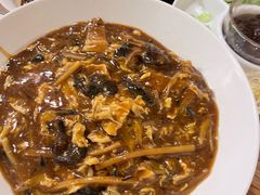 -锅儿挑面馆