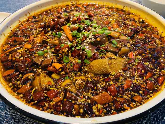 鹏厨家宴(中天健店)-"已经去过无数次了哦,真的是一家性价比很高.