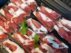 -要德火锅(鼓楼店)