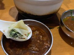 -吴淞老街砂锅馄饨(北兴路店)