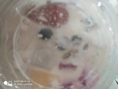 -蜜雪冰城(姚村店)