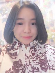 点击看大图 -GIRL STYLE 烫发·染发沙龙