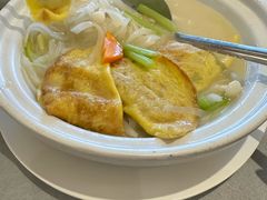 -汤臣·空中餐厅·严选粤菜(石湾世博广场店)