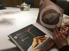 -巴依老爷新疆美食(常营店)