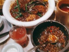 -掌柜的店·河南菜(新天地店)