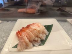 -食百绚全日制餐厅(成都棕榈泉费尔蒙酒店)