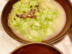 -望湘园·小雅(德基店)