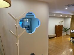 -Dr.Tin RooM美町美肤