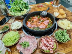 -笔记安顺夺夺粉火锅