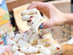 -泸溪河桃酥(湖滨银泰in77店)