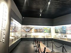 -敦煌雅丹国家地质公园